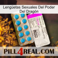 Lengüetas Sexuales Del Poder Del Dragón new07